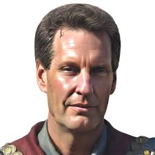 Sivakotaiah Cherukuri Email & Phone Number