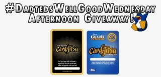 4 how can you get such codes in club penguin rewritten? Club Penguin Png Transparent Club Penguin Png Image Free Download Page 9 Pngkey