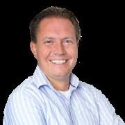 Michael Kennedy Email & Phone Number