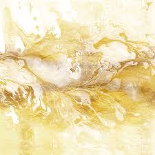 Maybe you would like to learn more about one of these? White And Gold Abstract Painting Novocom Top