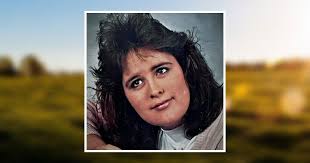 Lisa Whitten Bryant Obituary November 3, 2022