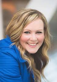 The Millionaire Real Estate Mom