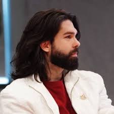 Raul Sanches Baronetti