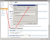 What is SoftInterface Convert XLS