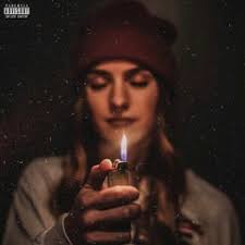 Stream Anthony Winningham music