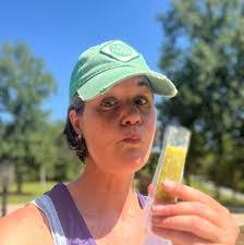 Leanne Bryson's Instagram, Twitter & Facebook