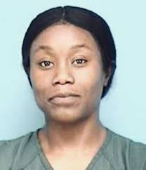 DISPENSARY BUSTED On April 25, 2025, the Elyria Police Department Narcotics  Unit and Detective Bureau executed a search warrant at Exotic Flower,  located at 1600 Middle Avenue, an unlicensed dispensary. This operation