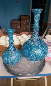 Nazife Dogrusoyler Adli Kullanicinin Susak Panosundaki Pin