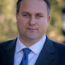 Aaron Lighter's Instagram, Twitter & Facebook