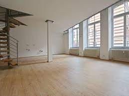 Finden sie die besten immobilien zum mieten in leipzig. 2 Zimmer Wohnung Zu Vermieten Nonnenstrasse 21 04229 Leipzig Plagwitz Mapio Net
