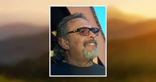 Richard Byron Briscoe Obituary February 1, 2024