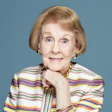 Program One Intrinsic Performance Program by The Sarasota Ballet