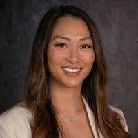 40+ "Amy Yuan" profiles