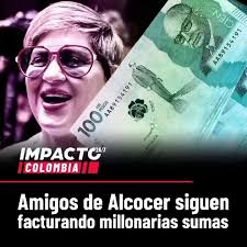 @Impacto24_7's video Tweet