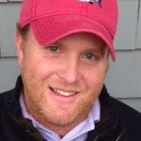 100+ "Inglis" profiles