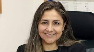 Pescadores artesanales de Mariquina reciben recursos del Gobierno para  recambio de sus embarcaciones.