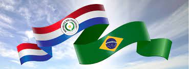 'banderas brasil más de 30.000 banderas diferentes 14 tamaños diferentes bandera hecho en alemania primera calidad más información. Camara De Comercio Paraguay Brasil Linkedin