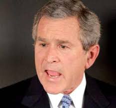 Al-Qaida-ledare gripen i Pakistan