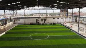 We did not find results for: Biaya Bikin Lapangan Futsal Outdoor Dengan Plesteran
