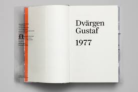Hon debuterade med barnboken ludvig åker (tills. Samlade Dikter Collected Poems By Bodil Malmsten Fonts In Use