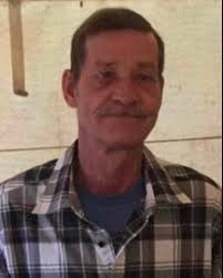 Billy Joe Maynard Obituary (2024)