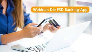 Irma möllmann is on the board of psd bank rheinneckarsaar eg. Webinar Psd Bank Rheinneckarsaar Eg