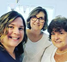 Sara Minton (@sarabellum1986) · Instagram photos and Reels