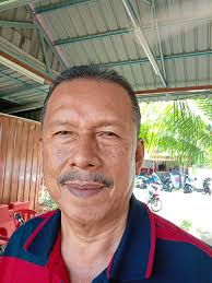 Bhd., cekap mesra development sdn. Two Decade Wait For Title The Star