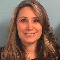 Erika McCormick Email & Phone Number