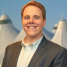 Matthew Robb, C.M., ACE--Emails and Phone Numbers