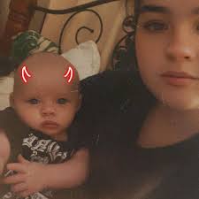 Can anyone recommend an NDIS Support Coordinator and Plan Manager in  Lismore?