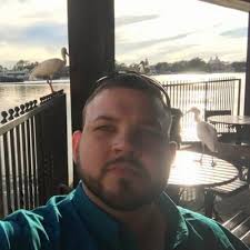 Tim Stanek (@timstanek)