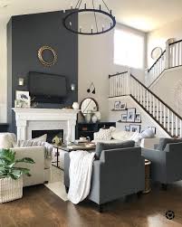 Pin Pa New House