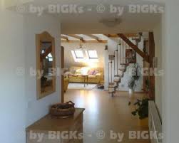 Wir helfen ihnen bei der suche nach mietwohnungen in halle und leipzig, dem landkreis leipzig und im saalekreis! Halle City Exclusive Moblierte 1 Zimmer Maisonette Wohnung Homebooster
