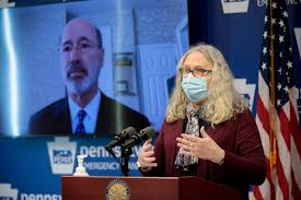 Transgender medicine is a very complex and nuanced field with robust research and standards of care that have. Pa S Levine Endures Transphobic Tirade From Rand Paul During Senate Confirmation Hearing Pennsylvania Capital Star