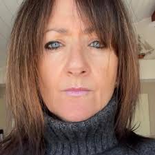 Welcome to the wedding group for new members