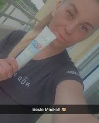 Jennifer Heim (@jenny.heim) • Instagram photos and videos