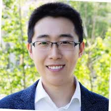 Congratulations to Team CarbonSync!!!