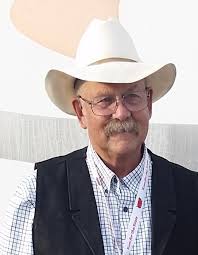 Obituary for Russell Eugene Westlake