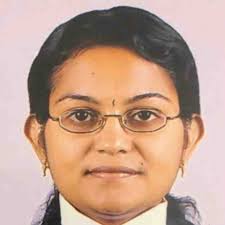 Thelappillil Family Trust