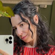 Lemony Chickpea Stew, Only For You