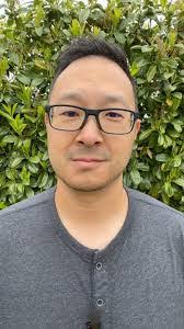 Rebekah Liu's Instagram, Twitter & Facebook