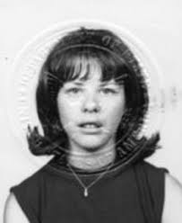 Jean Lois Hussey Obituary