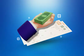 معرفی بهترین و راحت‌ترین وام فوری بدون ضامن با سفته در بانک ملت، سپه، آینده  و ... | بلاگ لندو