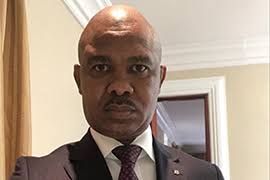 Carnegie Corporation awards UFS five postdoctoral scholarships