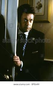 Stock Photo Tim Curry Home Alone 2 Lost In New York 1992 Tim Curry Home Alone Actors