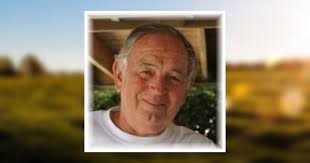 Rusty Chaney Obituary 2023