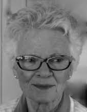 Obituary for Nola Jean Jorgenson