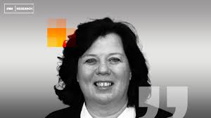 Actian Launches Gen AI Data Readiness Checklist to Propel Generative AI  Projects