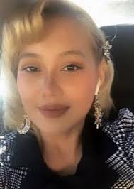 Kim Alec Enriquez (1994-2023)